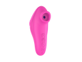 Strong Sucking Clit Sucking Vibrator Sex Toy for Women Clitoris Nipple Stimulator Female Masturbator Pleasure Flirt Adult Supply