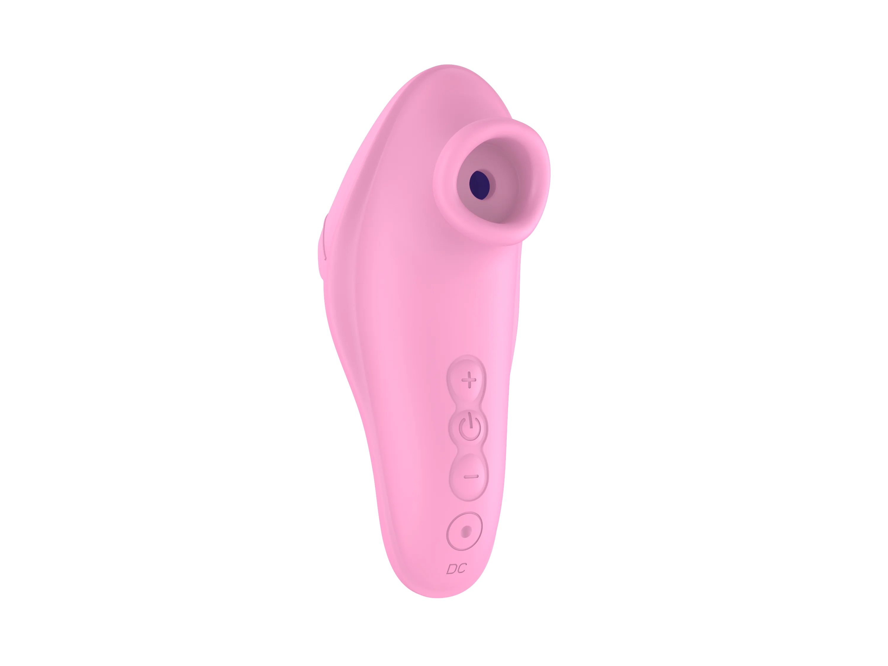Strong Sucking Clit Sucking Vibrator Sex Toy for Women Clitoris Nipple Stimulator Female Masturbator Pleasure Flirt Adult Supply